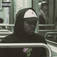 Peace - Single - Chris Winston