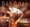 Don Omar - Ayer La Vi (A Intro Uso Radial)