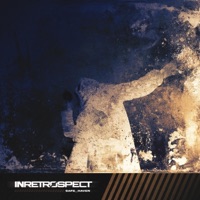 Safe_Haven. - EP - InRetrospect