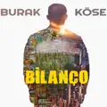 Bilanço