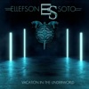 Ellefson-Soto - Like a Bullet