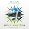 Dreamlife - Mountain Waterfall