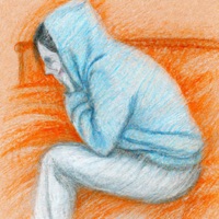 Hoodie You Stole - Single - Vinny Marchi