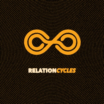 Relationcycles