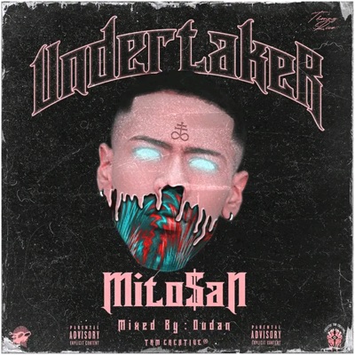 Undertaker - Single