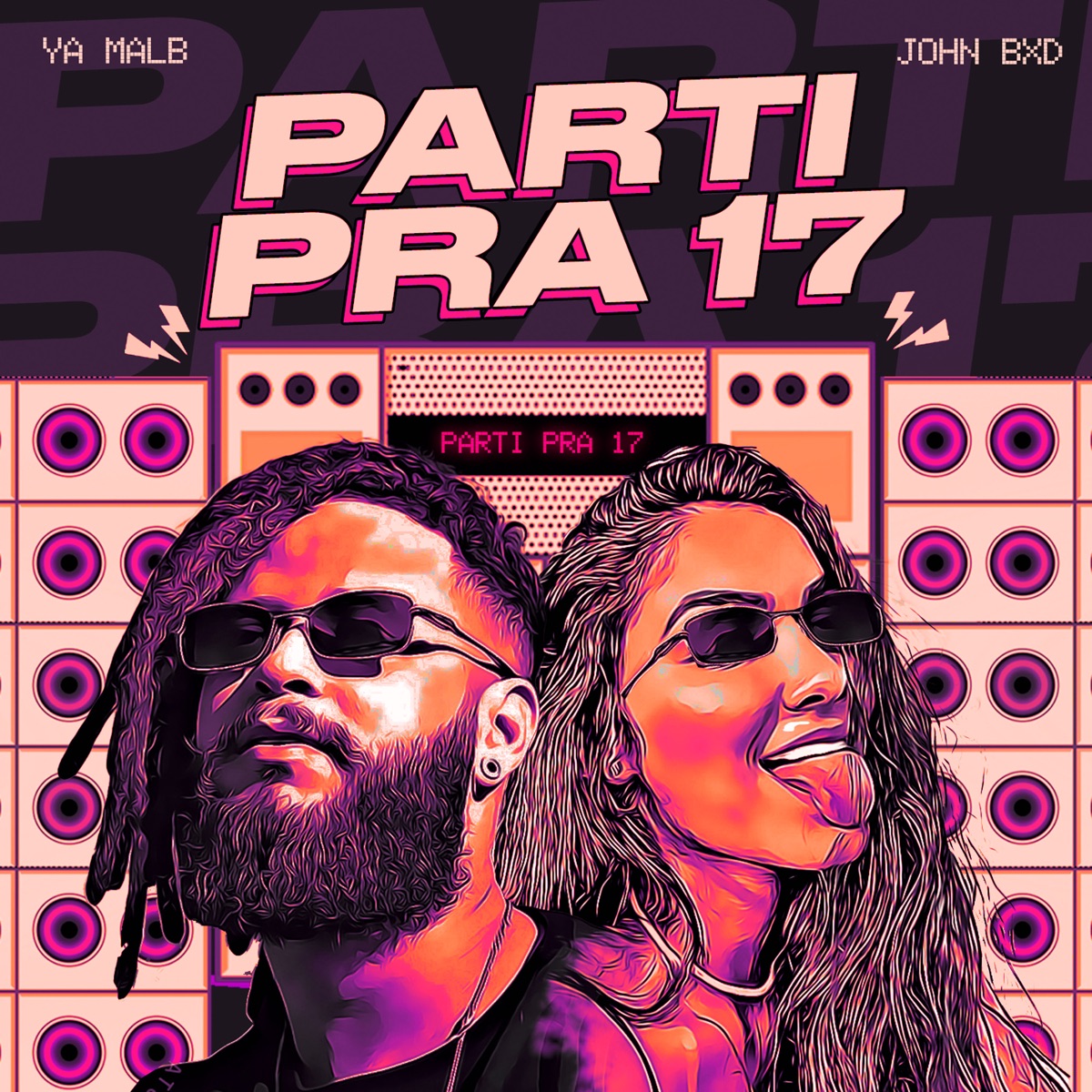 Senta Pros Lobo Mal Baforando Lança Rosa - Single” álbum de DJ AL DA SERRA,  Mc Gb de JF & Mc Brenin Do Sm en Apple Music