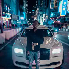Listen to Karithegod, watch music videos, read bio, see tour dates & more!