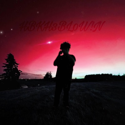 HBKH3BL0W!N - EP