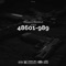48601 (feat. Rockout Juice) - Steppa lyrics