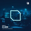 4 AM - Single