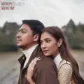 Menepi Menetap