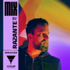 Kitsuné Musique Mix by Razante (DJ Mix) - Razante
