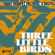 Timmy Trumpet, Prezioso & 71 Digits - Three Little Birds