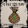 I Got the Bag (feat. POETIK & Big Myke) - Single