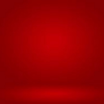 no te quiero hablando con nadie