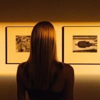 Proof - Single - Andrew Kamen