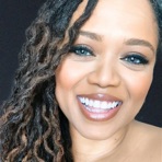 Keli Nicole