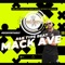 Mack Ave - Big Shiv Productions lyrics