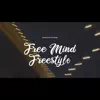 DaQuietstorm - Free Mind (Tems remix)