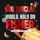 World Hold On (FISHER Rework)