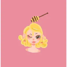 Listen to KP Hunni, watch music videos, read bio, see tour dates & more!