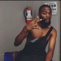 Rasta Gyangster (Plotting) - Single - Nanutims kuti