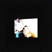 Igual - Single - Sta. Cruz