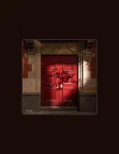 Hör dir Thomas Daniel an, schau dir Musikvideos an, lies die Biografie, finde Tourdaten und mehr!