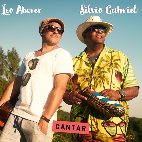 Cantar - Single