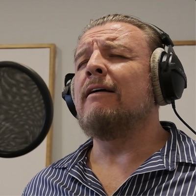 El Breve Espacio En Que No Estas (feat. Eduardo Enciso) - Single