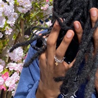 wrath - Single - ckwrld