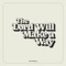 The Lord Will Make a Way artwork