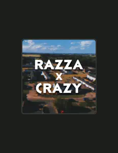 Razza-Official सुनें, म्यूज़िक वीडियो देखें, बायो पढ़ें, दौरे की तारीखें और बहुत कुछ देखें!