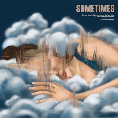 Sometimes - Single