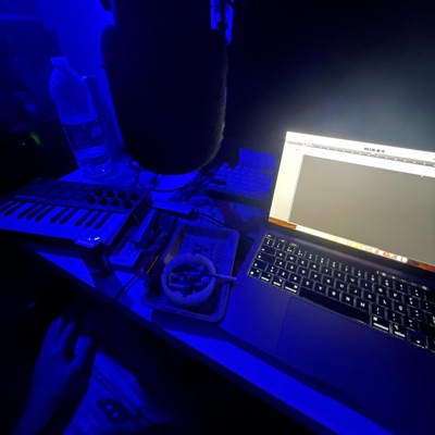 Walking Through Time - Single