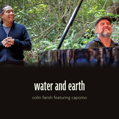 Water and Earth