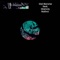 Alternative Waves (feat. Giancly Nativo) - Gai Barone lyrics