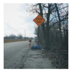 Growing Pains - Single