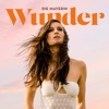 Wunder - Single