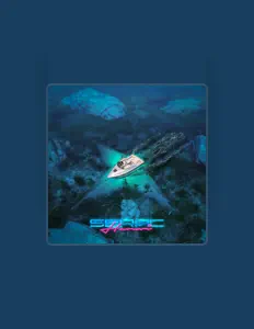 HARUVI을(를) 듣고, 뮤직 비디오를 보고, 약력을 읽고, 투어 일정 등을 확인하세요!