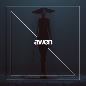 Clarity - Single
