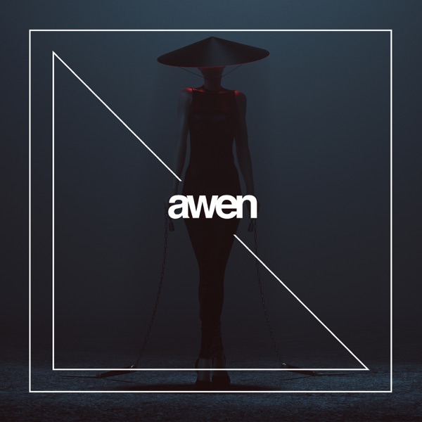 Clarity - Single