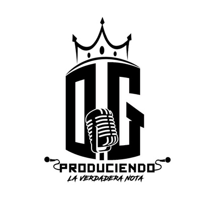 AMANDA (feat. Jr. McKario, EL MV & PAPIBROWN) - Single