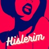 Hislerim (Dutch House) - Single