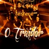 O Traidor - Single