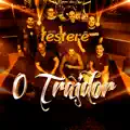 O TRAIDOR