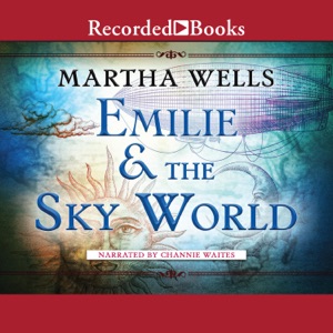 Emilie and the Sky World