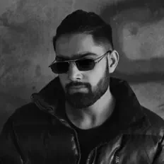 Dengarkan Preet Salh, tonton video musik, baca bio, lihat tanggal tur & lainnya!