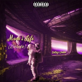 Ain't Mad DaKing & Jaidxxn