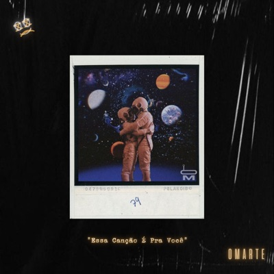 Essa Canção É pra Você - Single